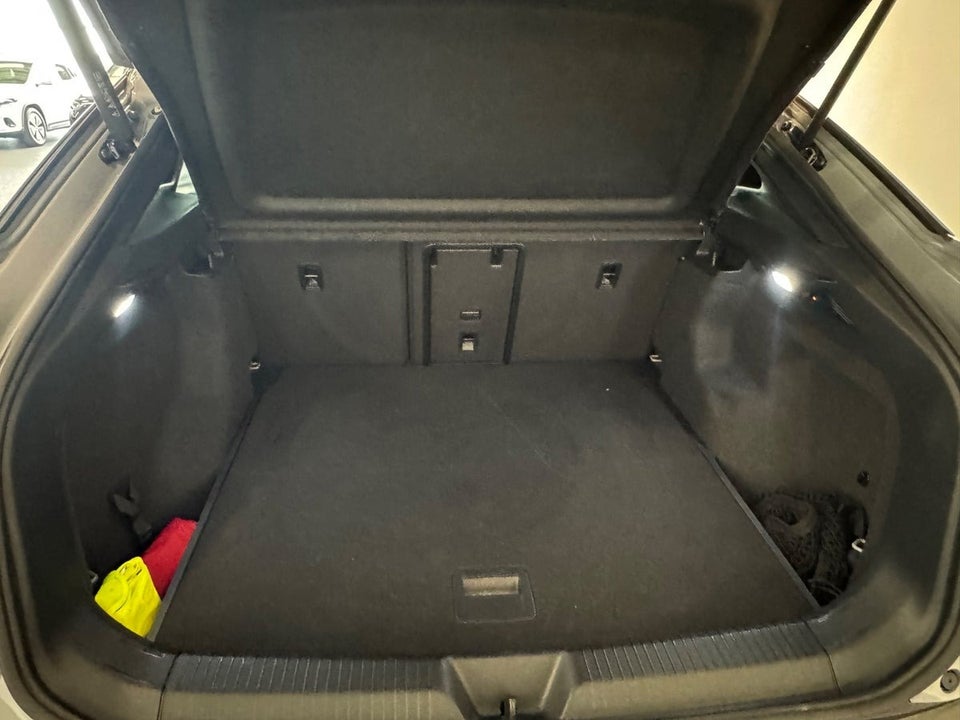 VW ID.5 77 Pro Performance 5d