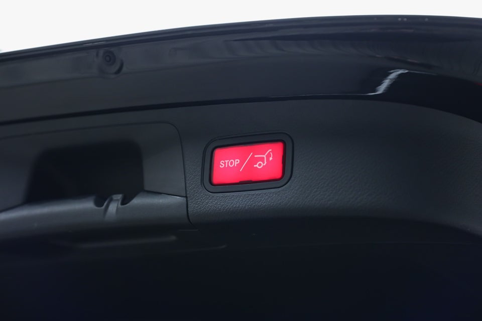 Mercedes EQA250+ AMG Advance 5d