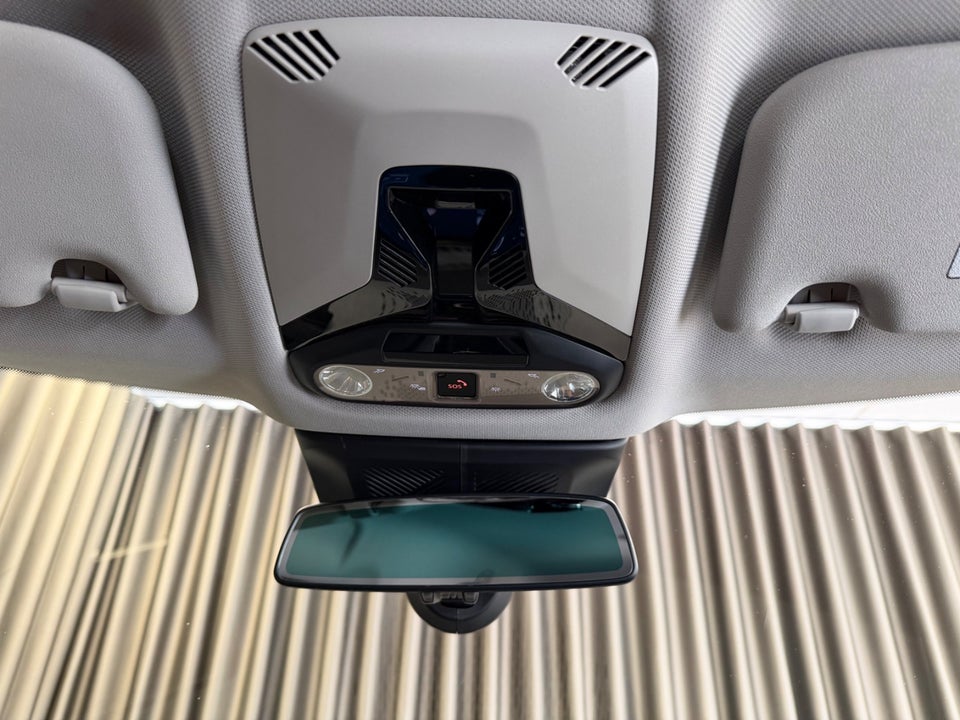 MINI Aceman E Classic Trim S 5d