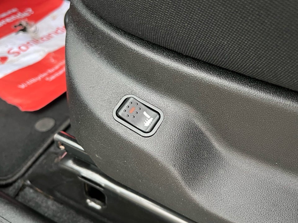 Fiat Qubo 1,3 MJT 80 Easy MTA 5d