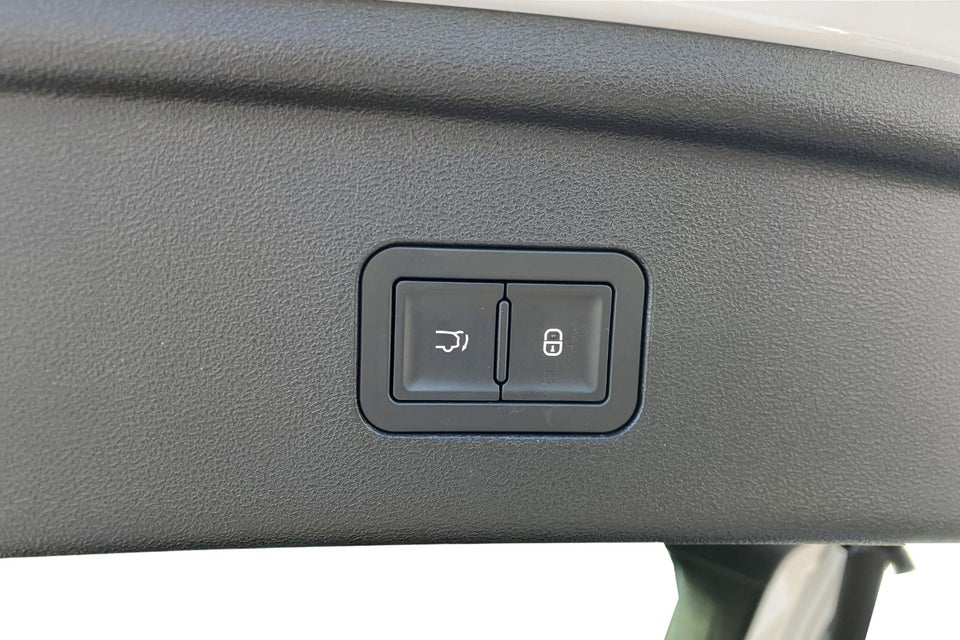 BYD Sealion 7 82 Comfort 5d