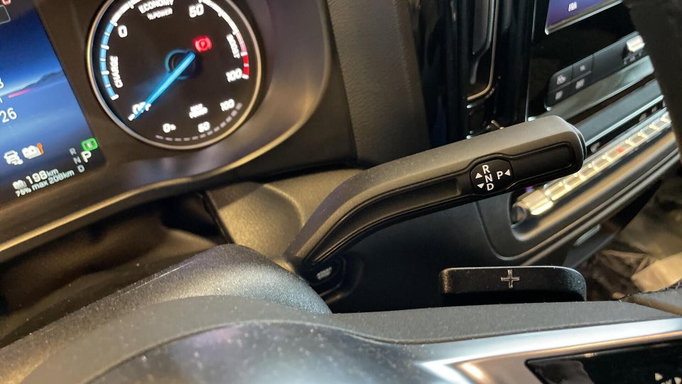 Mercedes eVito 112 A2 Kassevogn