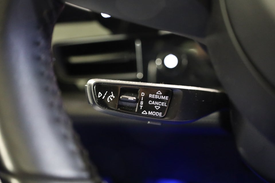 Porsche Taycan 4 Performance+ Cross Turismo 5d