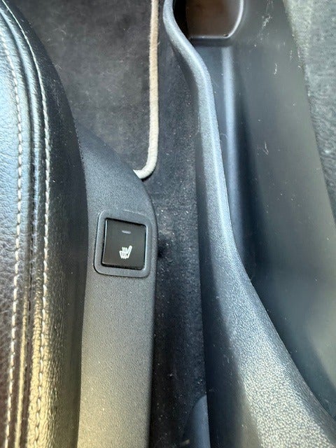 Toyota Aygo 1,0 VVT-i x-cellence 5d