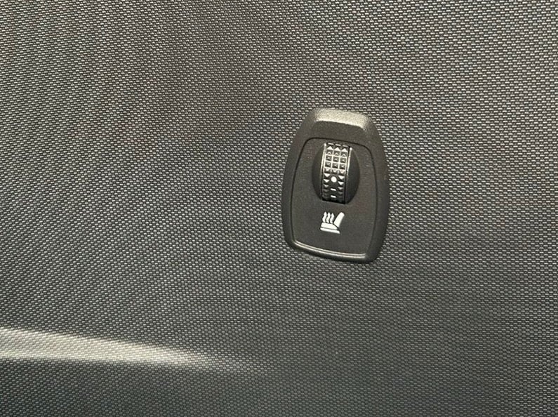 Renault Zoe 41 Intens 5d