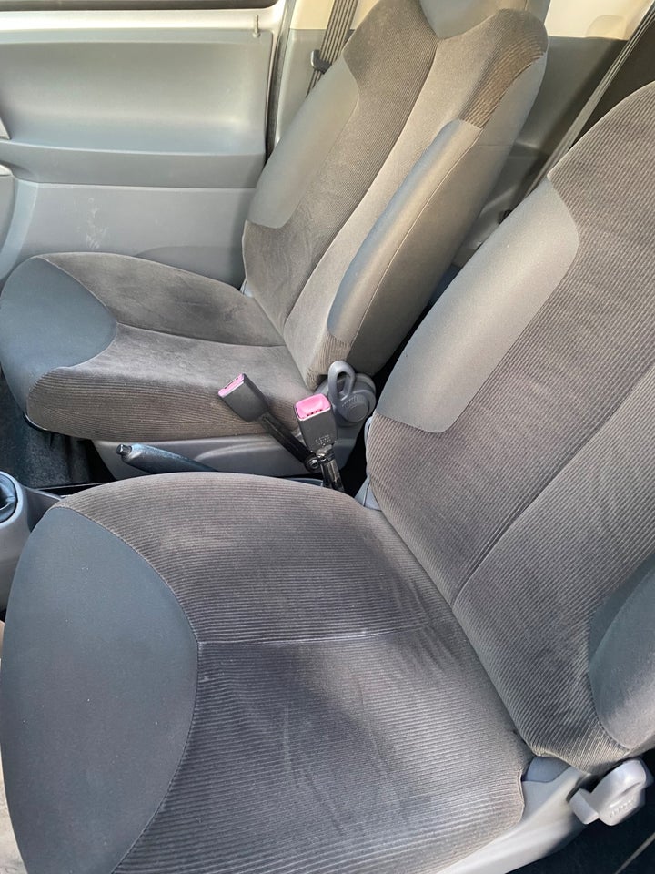 Citroën C1 1,0i  3d