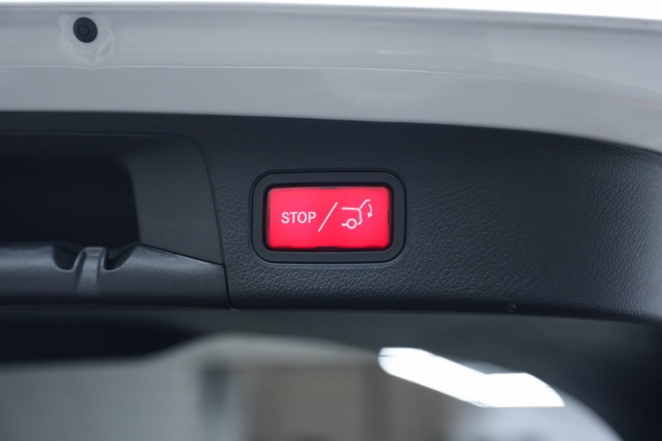 Mercedes EQA250+ AMG Advance 5d