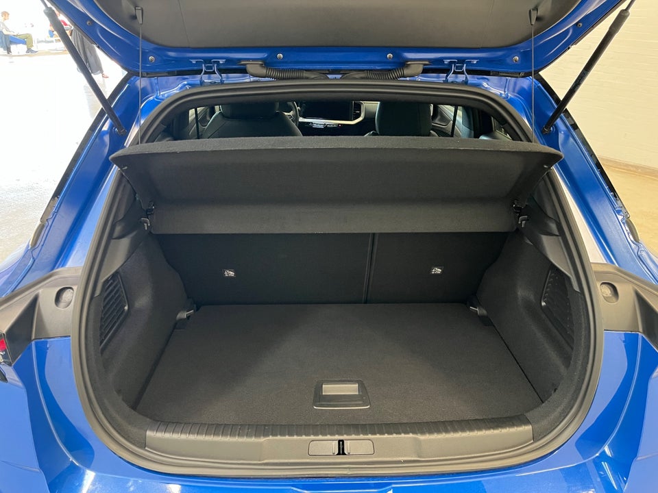 Opel Mokka-e 50 Ultimate 5d