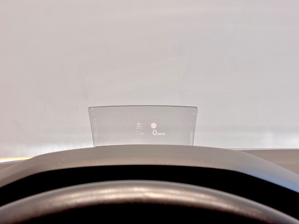 VW Tiguan 1,4 eHybrid Elegance DSG 5d