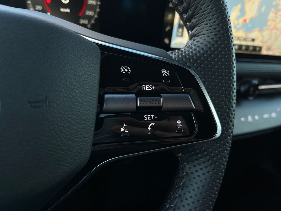 Nissan Ariya 63 Engage 5d