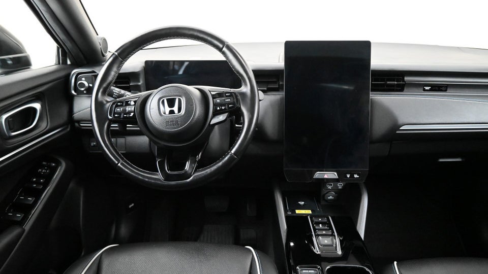 Honda e:Ny1 Advance 5d