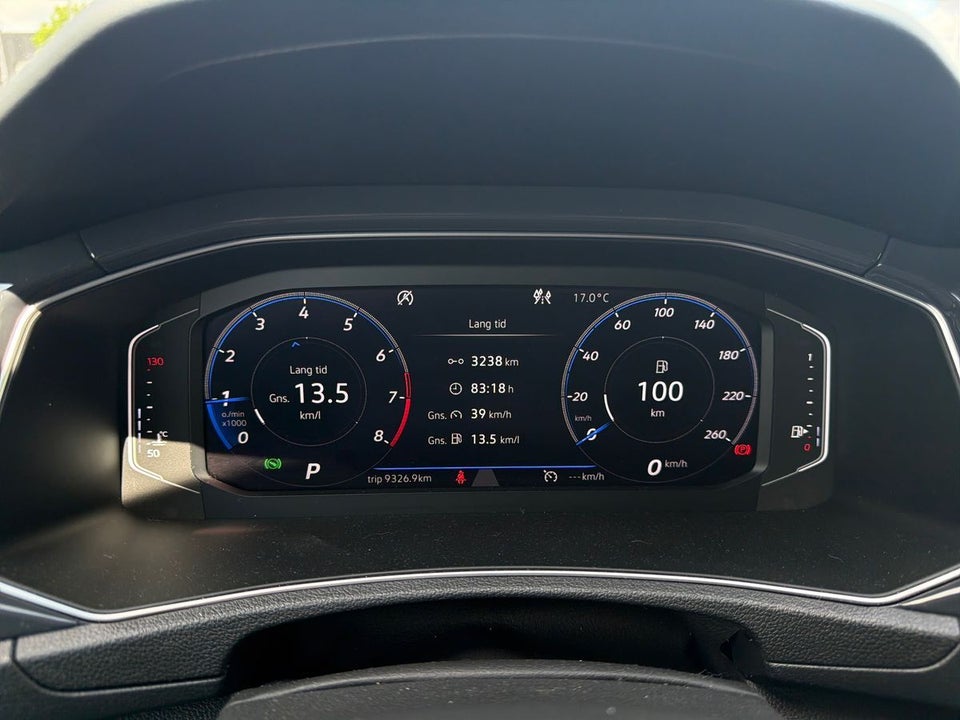 VW T-Roc 1,5 TSi 150 Sport DSG 5d