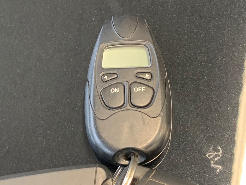 Seat Arona 1,0 TSi 110 Xcellence DSG 5d