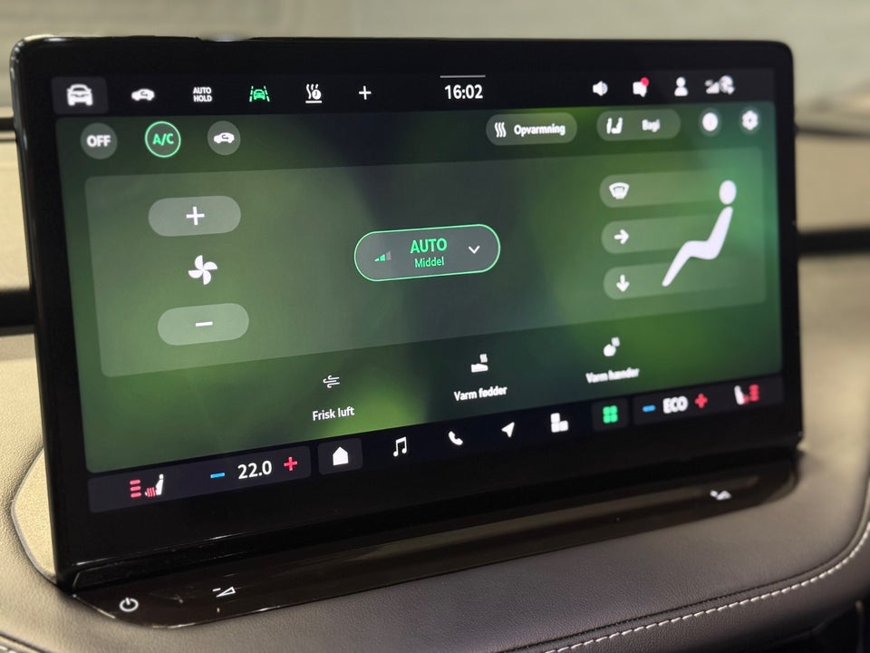 Skoda Enyaq 85 iV Sportline 5d