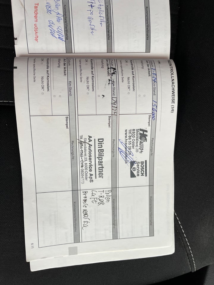 Renault Clio IV 1,2 16V Life Sport Tourer 5d