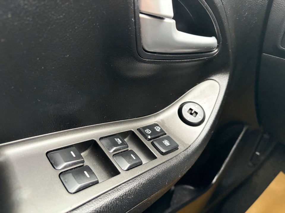 Kia Picanto 1,0 Active 5d