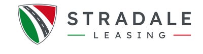 Forhandlerlogo