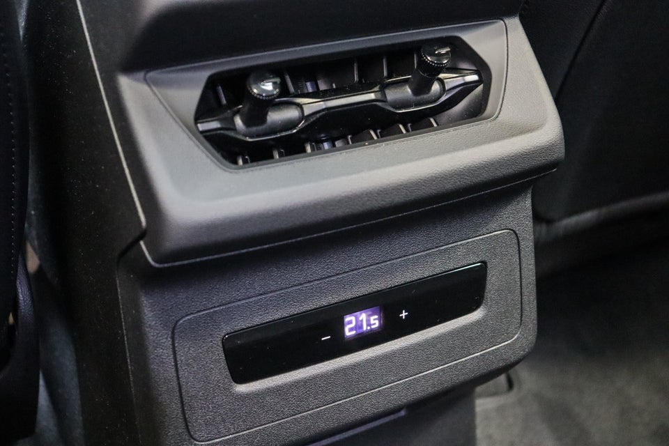 Audi A6 e-tron Ultra Avant 5d