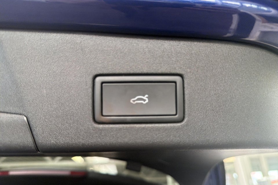 VW ID.4 77 Style+ 5d