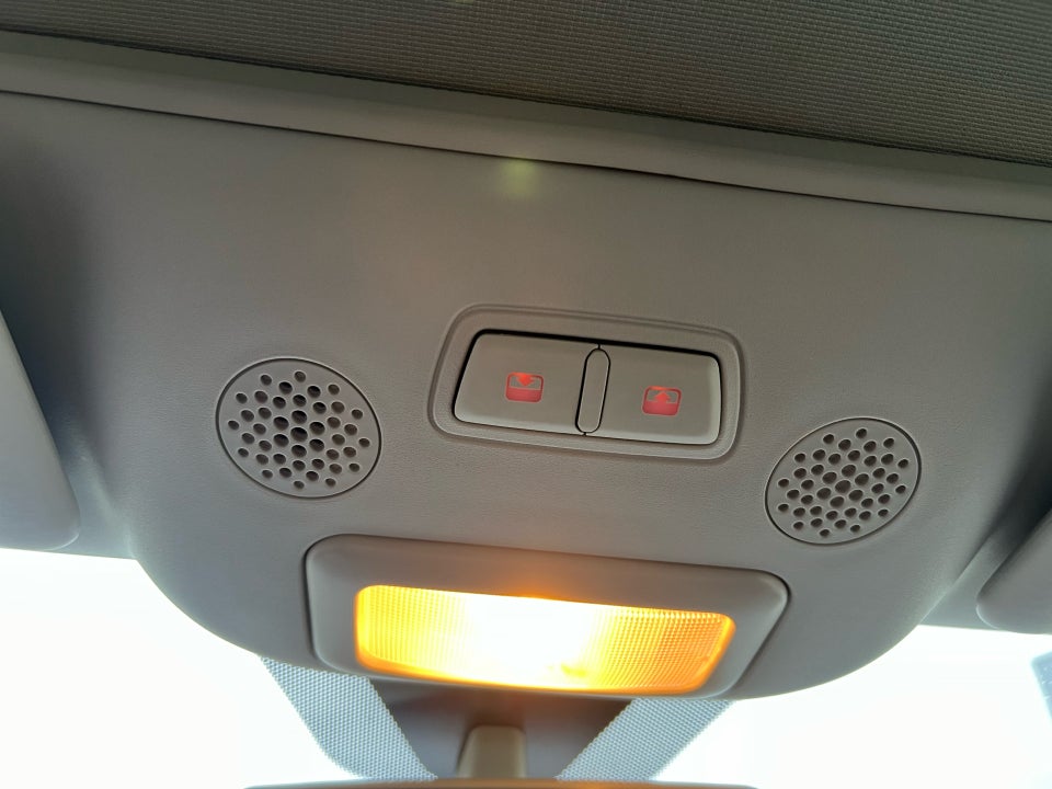 Fiat 500C 0,9 TwinAir 80 Popstar 2d