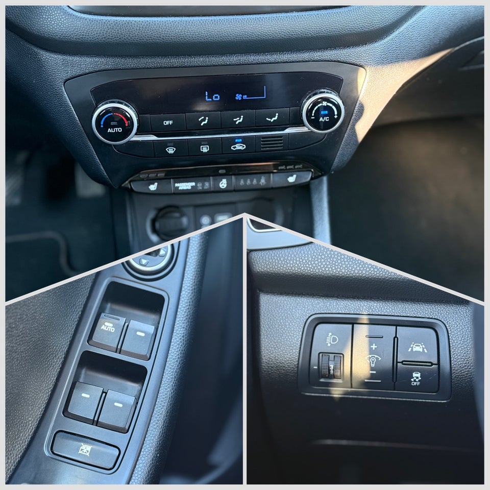 Hyundai i20 1,25 Vision+ 5d