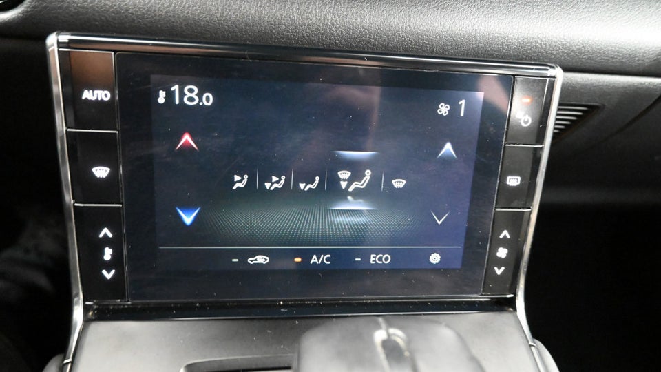 Mazda MX-30 e-SkyActiv Prime-Line 5d