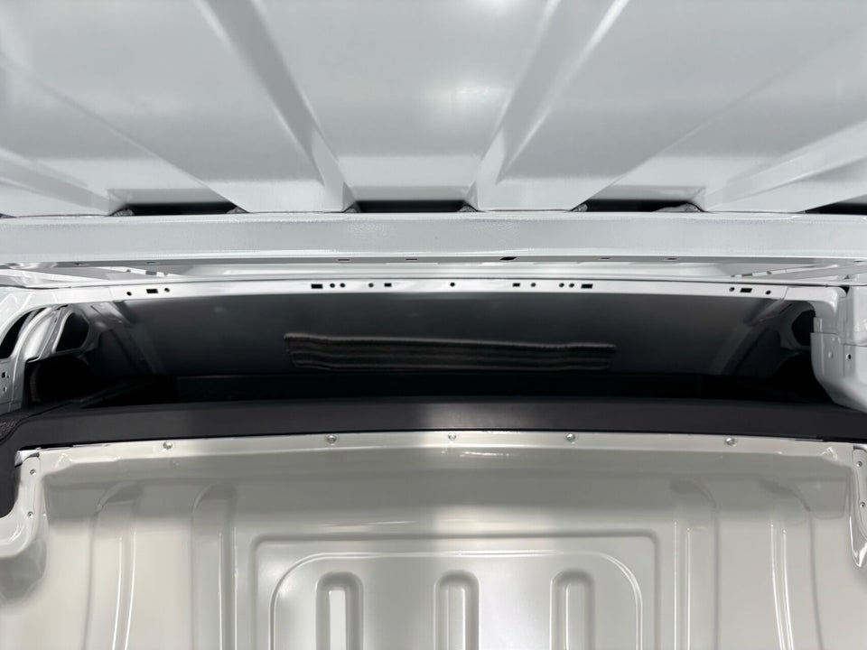 Fiat Ducato 35 Maxi 2,2 MJT 140 Kassevogn L3H2 Pro aut.