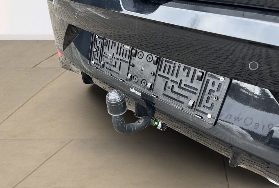 Hyundai i20 1,0 T-GDi Advanced DCT 5d