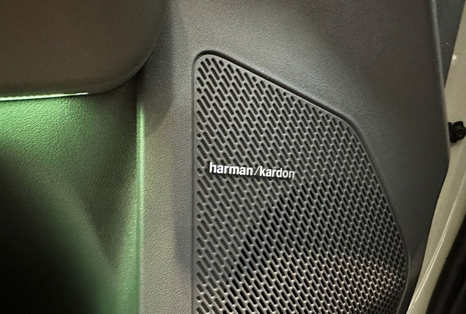 Kia EV3 81 Long Range Upgrade 5d