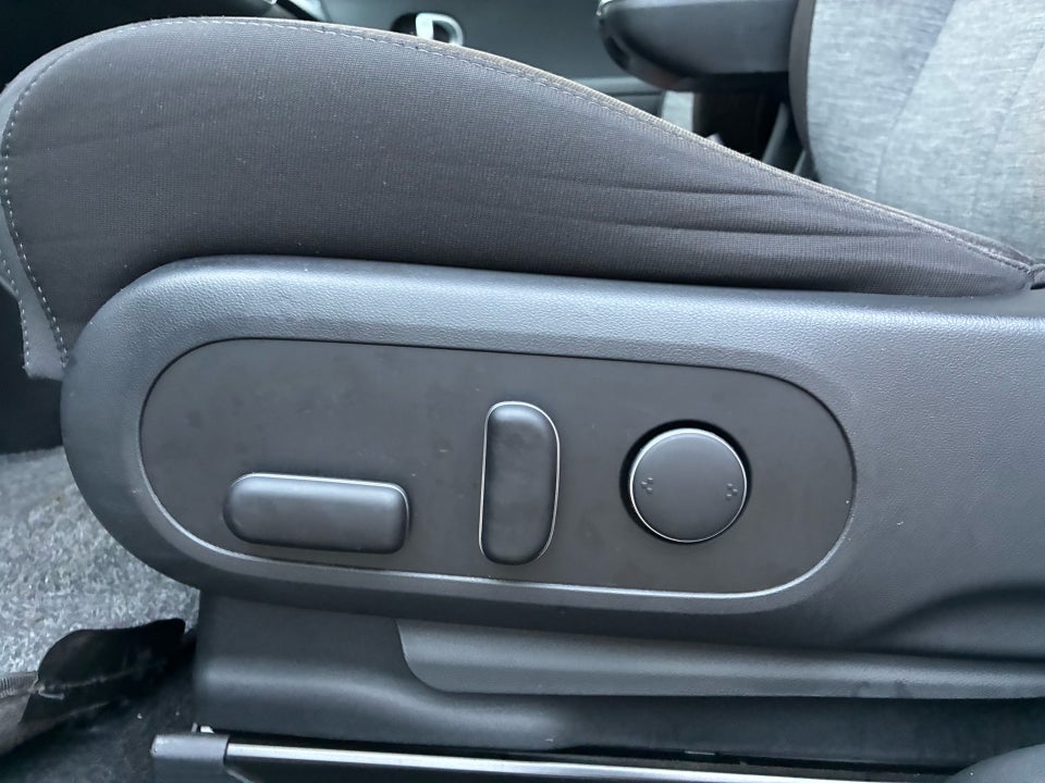 Hyundai Ioniq 5 58 Dynamiq 5d