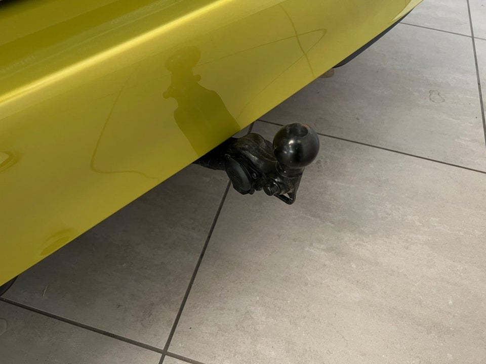 VW ID.Buzz 77 Style SWB 5d