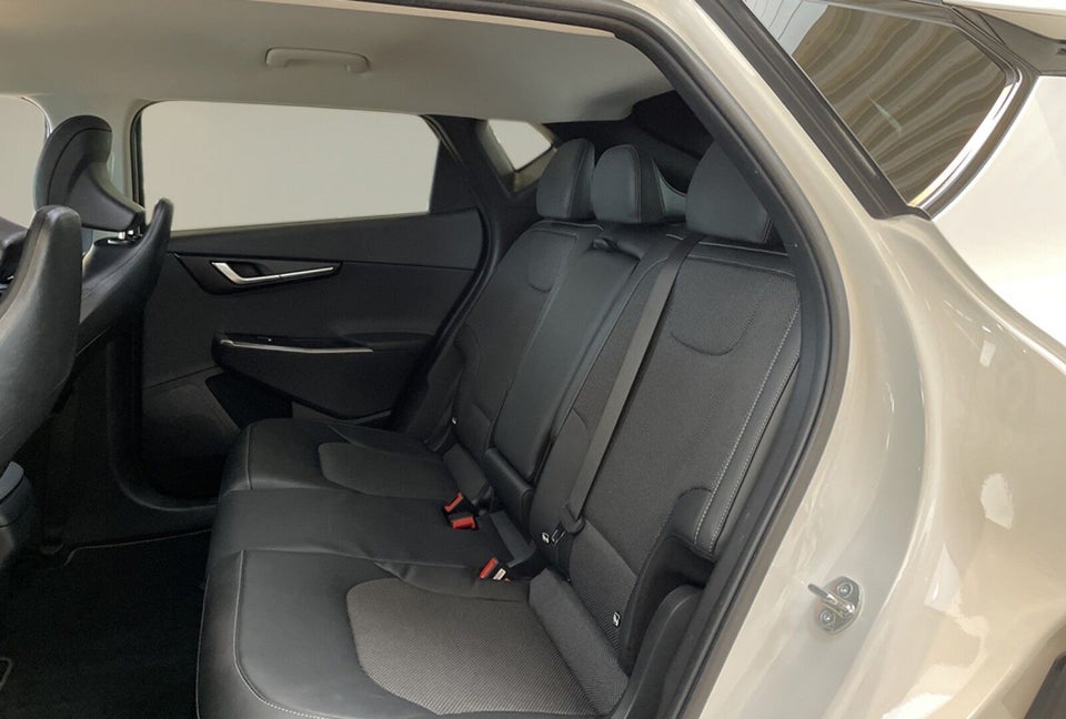 Kia EV6 77 Long Range Access 5d