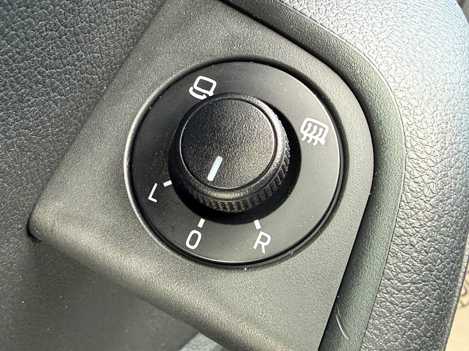 Skoda Octavia 1,4 TSi 140 Elegance 5d