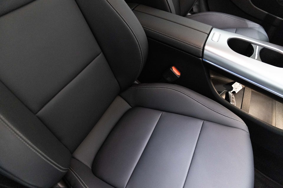 Mercedes CLA250+ EQ Progressive Advance Plus 4d