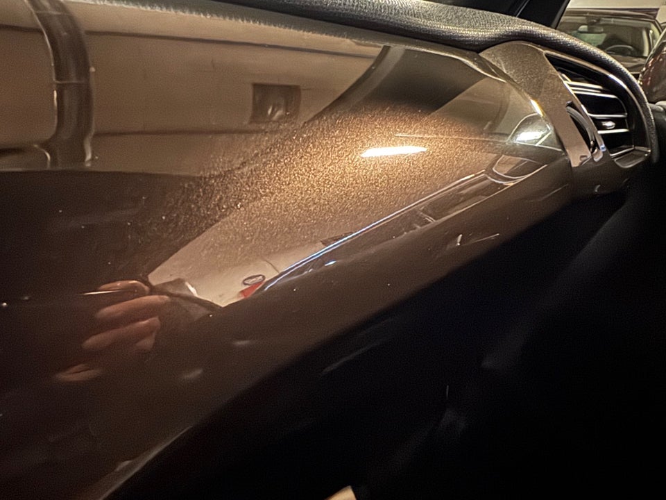 DS DS 3 1,6 BlueHDi 100 Sport 3d