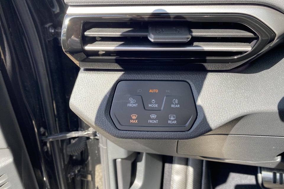 VW ID.5 77 Pro Performance 5d