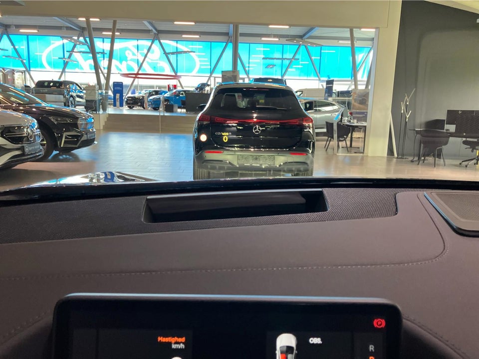 Polestar 4 Long Range 5d