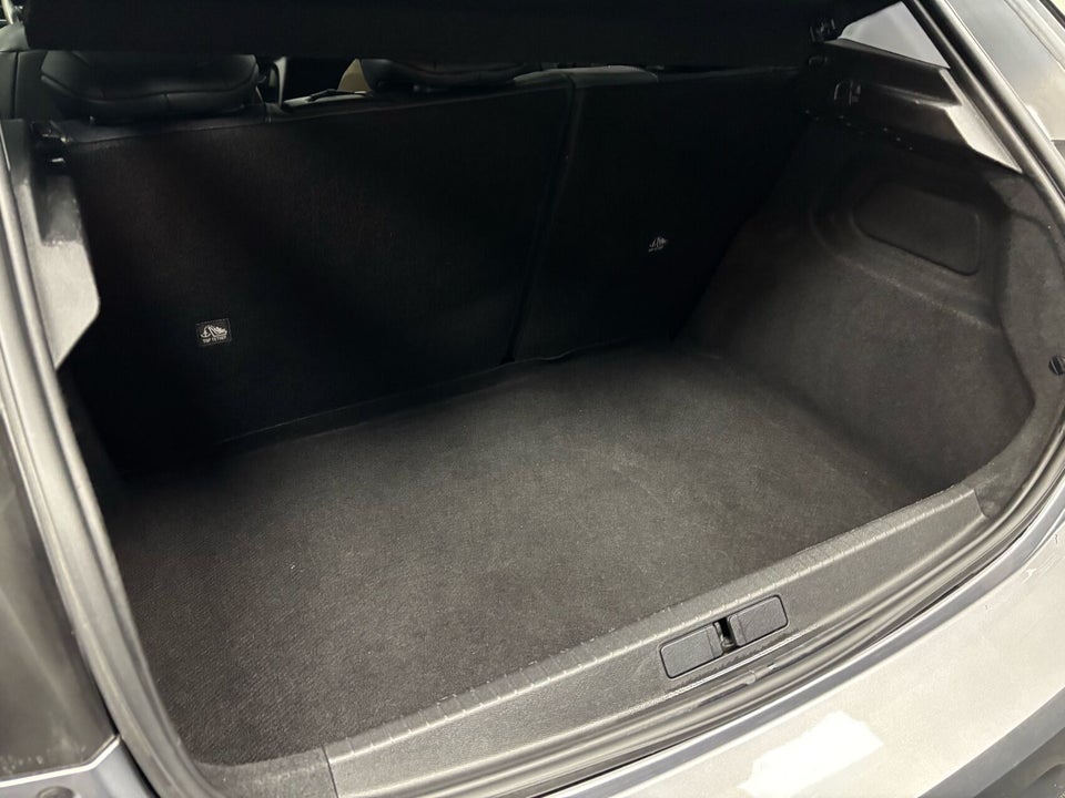 Opel Corsa 1,2 Exclusive 5d