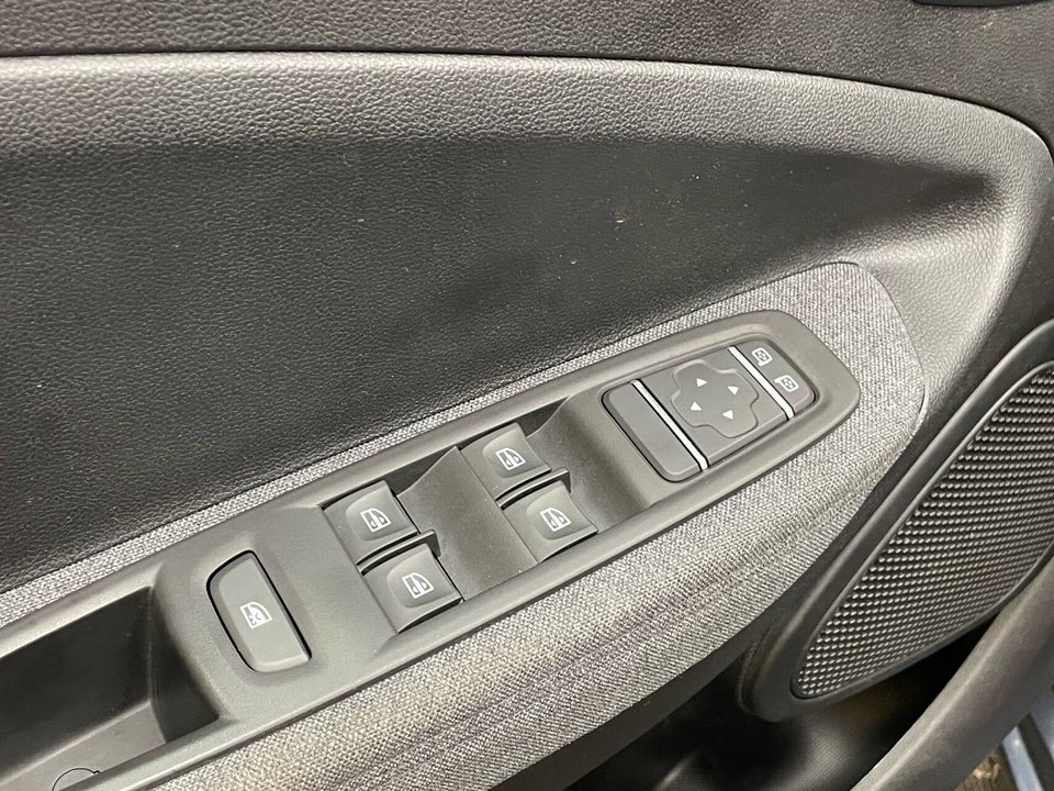 Renault Zoe 52 Zen 5d