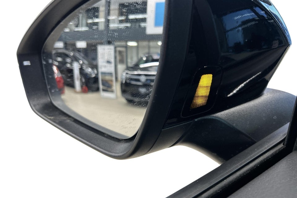 VW ID.4 77 GTX Max+ 4Motion 5d