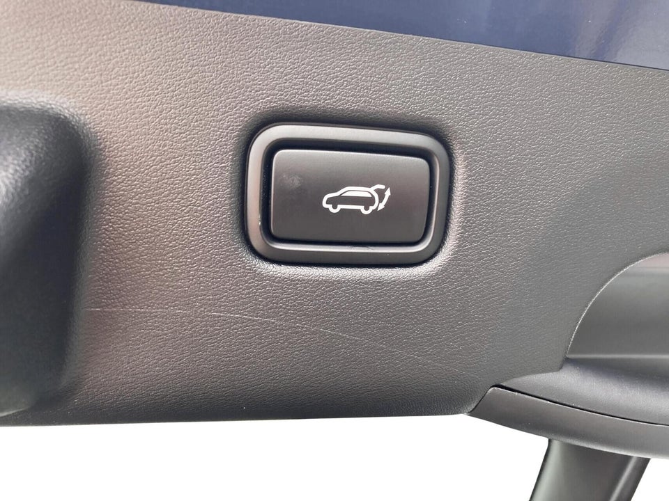 Kia EV6 77 Long Range Performance GT-Line AWD 5d