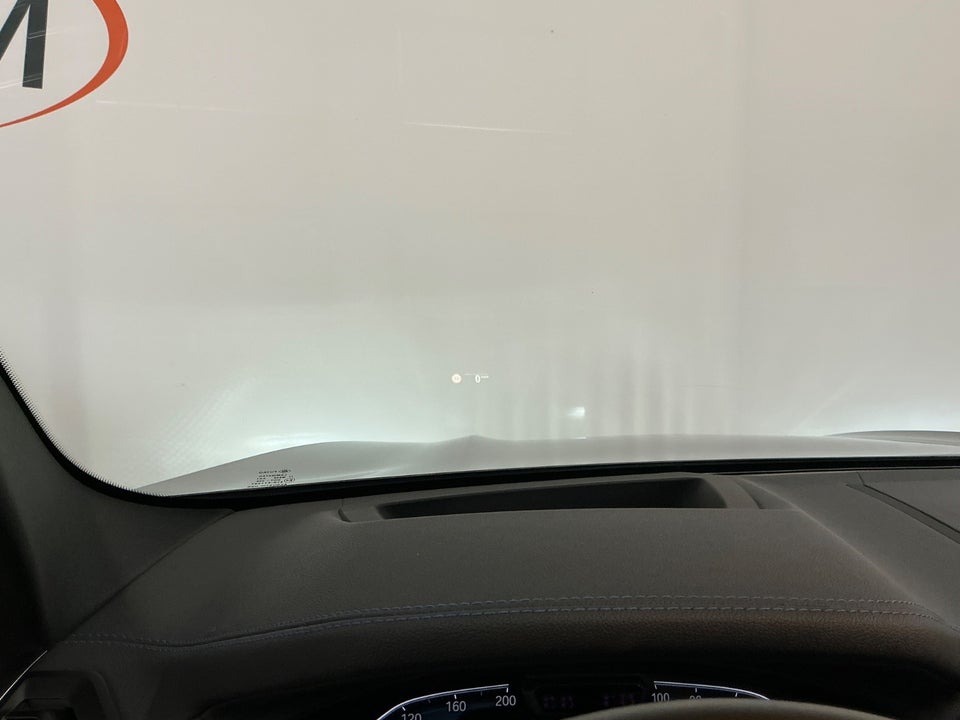 BMW iX3 Charged Plus M-Sport 5d