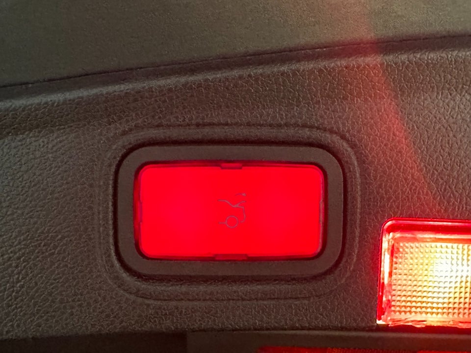 Mercedes C250 d 2,2 AMG Line Coupé aut. 2d