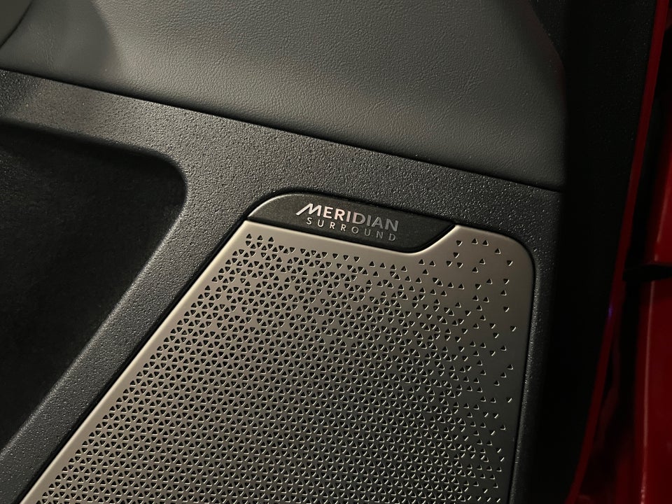 Kia EV6 77 Long Range Performance GT-Line AWD 5d