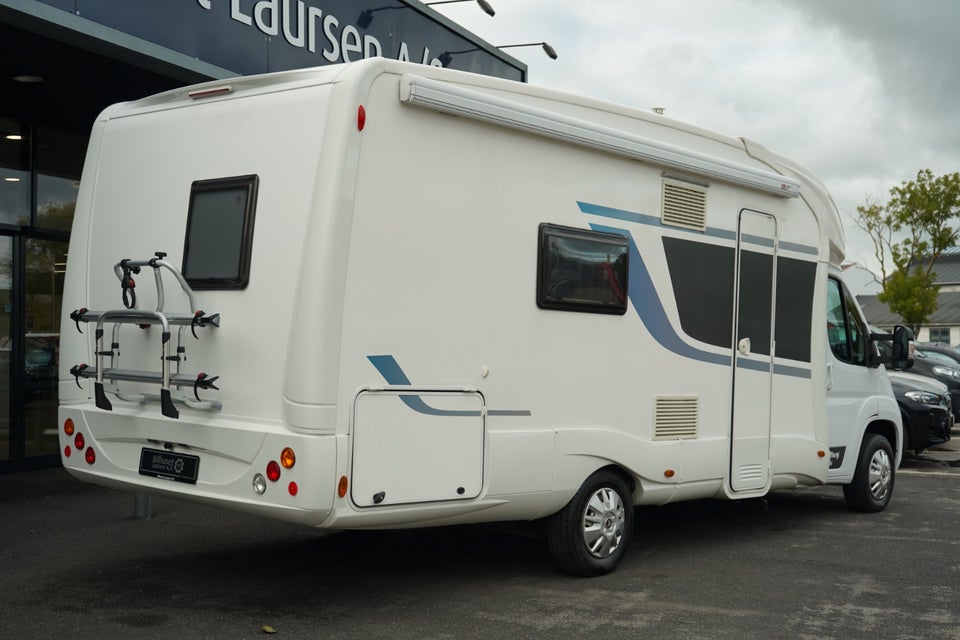 Citroën P.L.A. 2,0 Plasy 76 2d