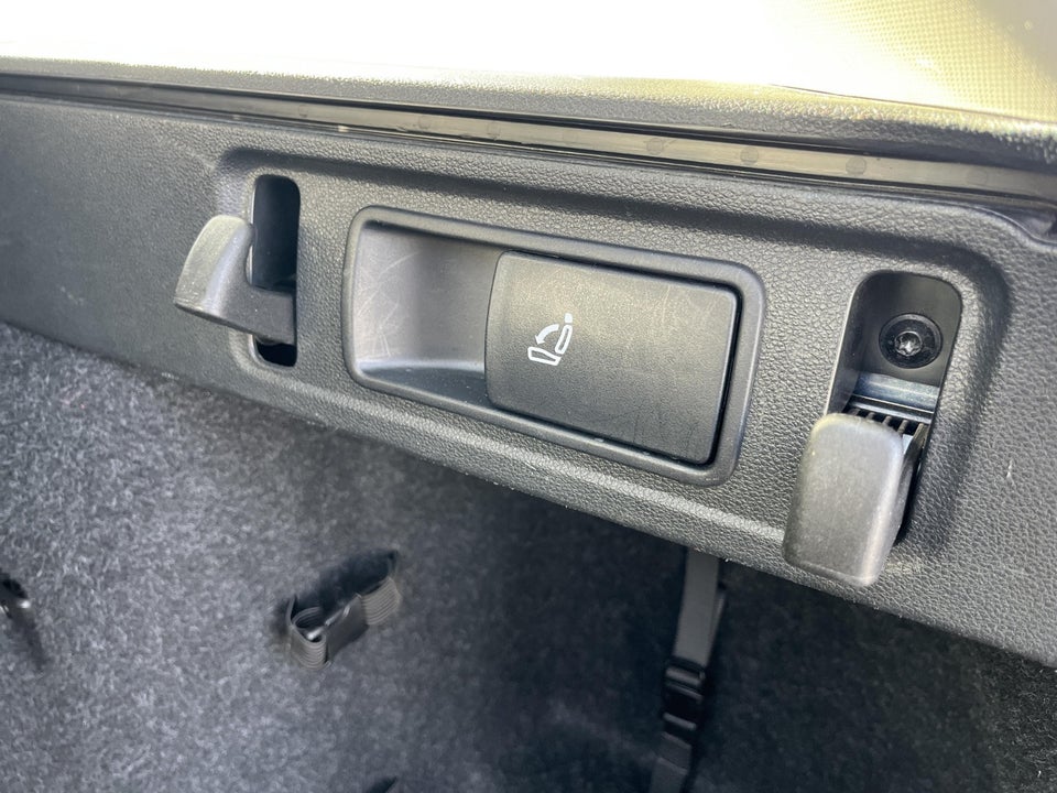 Skoda Octavia 1,5 TSi 150 Celebration+ Combi DSG 5d