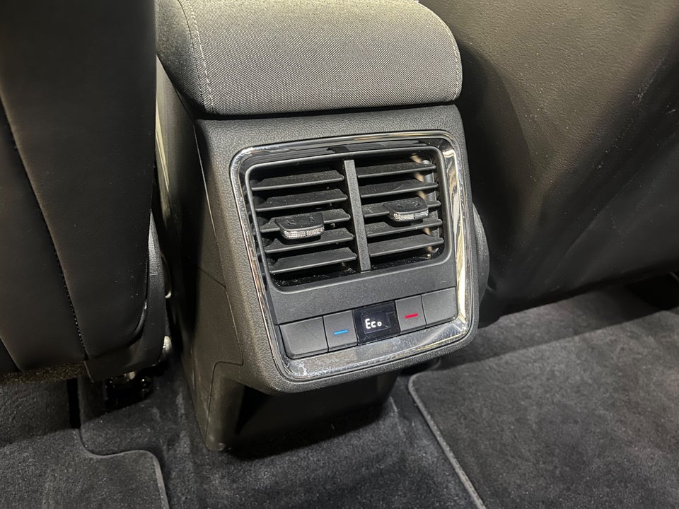 Skoda Enyaq 80 iV 5d