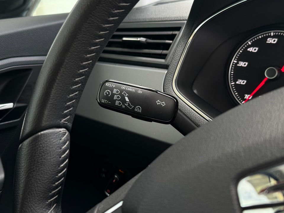 Seat Ibiza 1,0 TSi 95 Style 5d