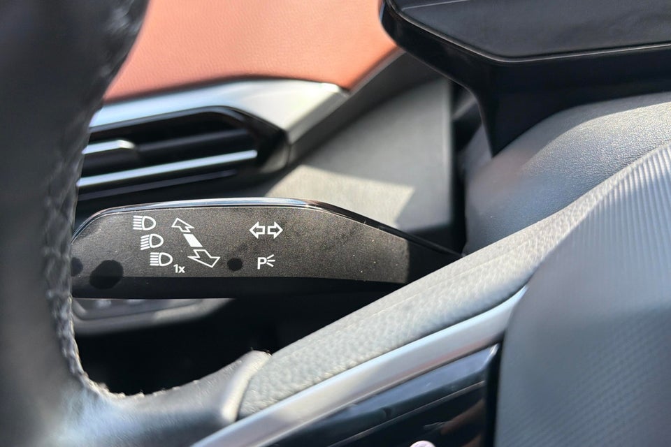 VW ID.5 77 Pro 5d