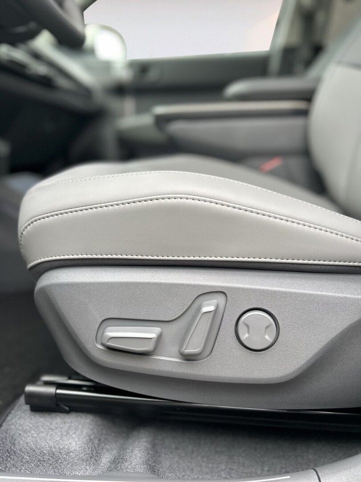 Kia EV3 81 Long Range Upgrade 5d